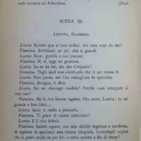 1952 : La duplice incostanza (Corrado Tumiati)