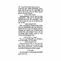 1727 : Le prince travesti