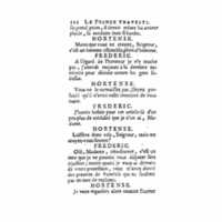 1727 : Le prince travesti