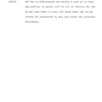 1978 : La doppia incostanza (Andrée Ruth Shammah) script