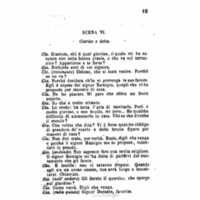 1872 : Le false confidenze
