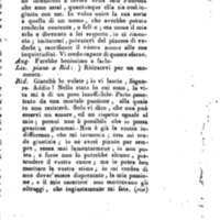 1825: La madre confidente (anonyme)