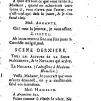 1757 : Les acteurs de bonne foi