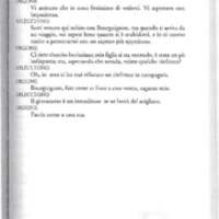 1993 : Il gioco dell’amore e del caso (Massimo Castri)