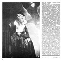 1989 : La sorpresa dell’amore (Sandro Sequi)