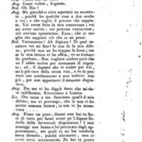 1825: La madre confidente (anonyme)