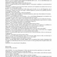 2016 [?] : Il gioco dell’amore e del caso (anonyme)