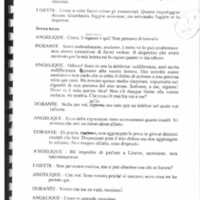 1995 : La madre confidente (Franco Però)