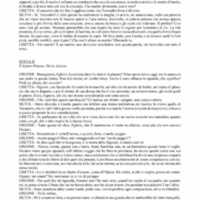 2016 [?] : Il gioco dell’amore e del caso (anonyme)