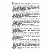 1872 : Le false confidenze