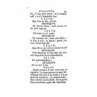 1729 : La fausse suivante