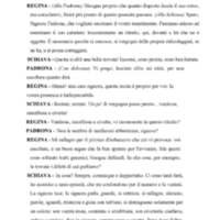 2016 [?] : L’isola degli schiavi [Traduction anonyme]