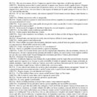 2016 [?] : Il gioco dell’amore e del caso (anonyme)