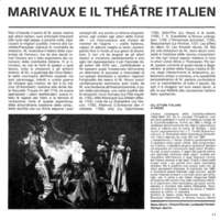 1989 : La sorpresa dell’amore (Sandro Sequi)