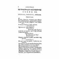 1727 : Annibal