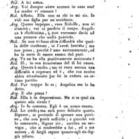 1825: La madre confidente (anonyme)