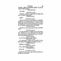1732 : Les serments indiscrets