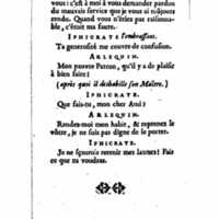 1725 : L’île des esclaves