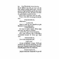 1727 : Le prince travesti