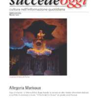 2015 : Il trionfo del dio denaro, Revue de presse