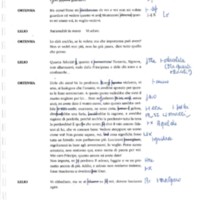 1997 : Il principe travestito (Piero Ferrero)