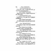 1729 : La fausse suivante
