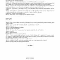 2016 [?] : Il gioco dell’amore e del caso (anonyme)