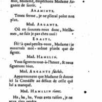 1757 : Les acteurs de bonne foi