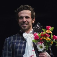 2012 : Il gioco dell’amore e del caso (Piero Maccarinelli) photo