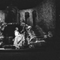 1979 : Arlecchino educato dall’amore (Giovanni Lombardo Radice) photo_06