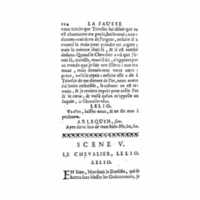 1729 : La fausse suivante