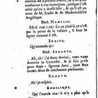 1757 : Les acteurs de bonne foi
