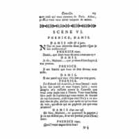 1732 : Les serments indiscrets