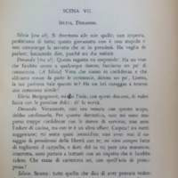 1952 : Il gioco dell’amore e del caso (Corrado Tumiati)