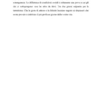 2016 [?] : L’isola degli schiavi [Traduction anonyme]
