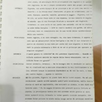 1997 : Il principe travestito (copie de Maurizio Gueli)