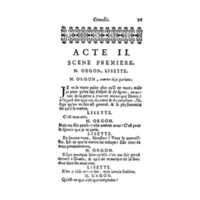 1732 : Les serments indiscrets