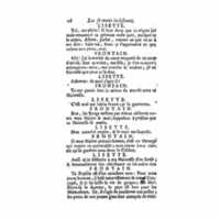 1732 : Les serments indiscrets