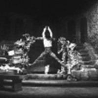 1979 : Arlecchino educato dall’amore (Giovanni Lombardo Radice) photo_03