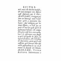 1728 : La seconde surprise de l’amour