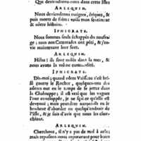 1725 : L’île des esclaves