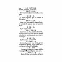 1729 : La fausse suivante