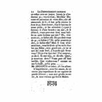 1727 : Le dénouement imprévu