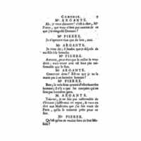 1727 : Le dénouement imprévu