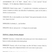 2012 : Il gioco dell’amore e del caso (Piero Maccarinelli)