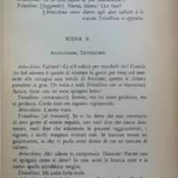 1952 : La duplice incostanza (Corrado Tumiati)