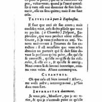 1725 : L’île des esclaves