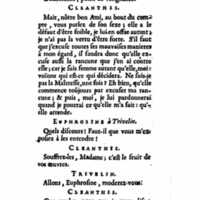 1725 : L’île des esclaves
