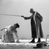 1994 : L’isola degli schiavi, Photos du spectacle