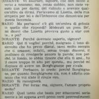 1963 : Il gioco dell’amore e del caso (Paola Ojetti)